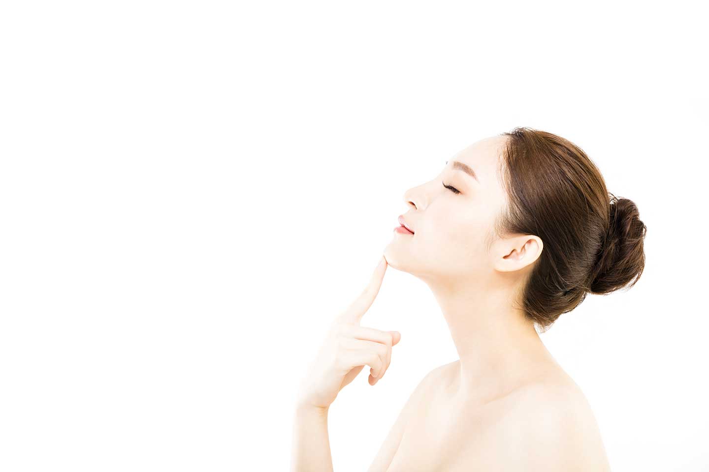 Taewon Moon, MD — mdmoon 125360620