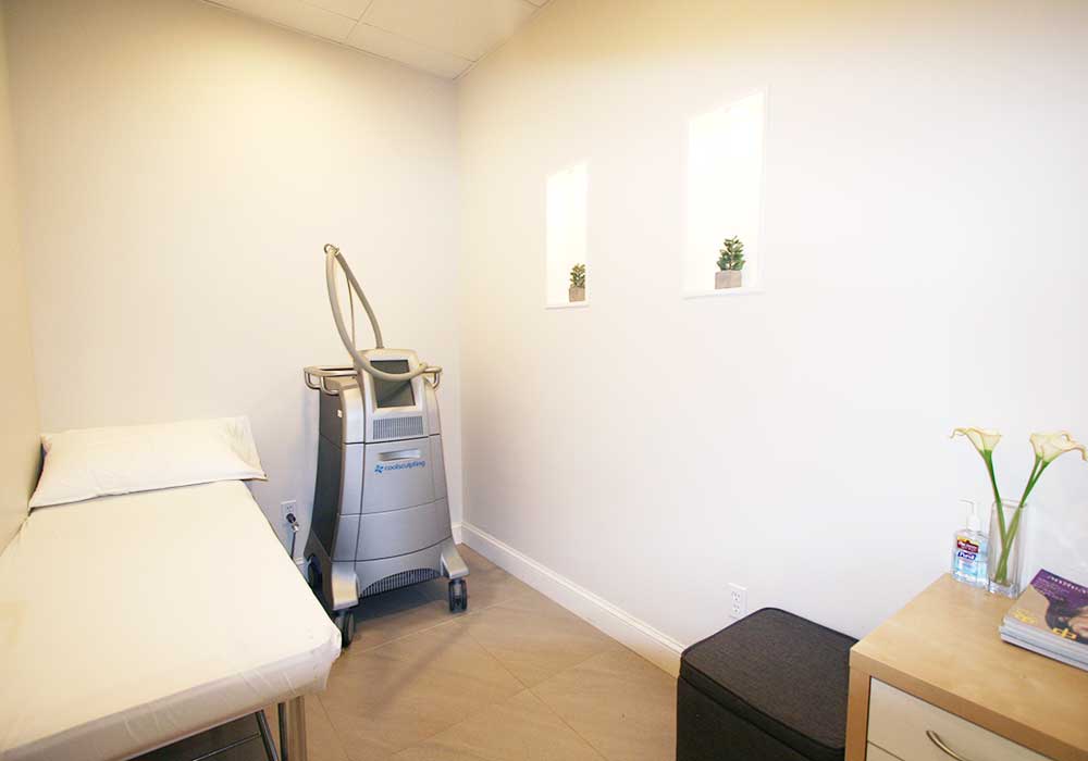 Taewon Moon, MD — moon-gallery ny 02